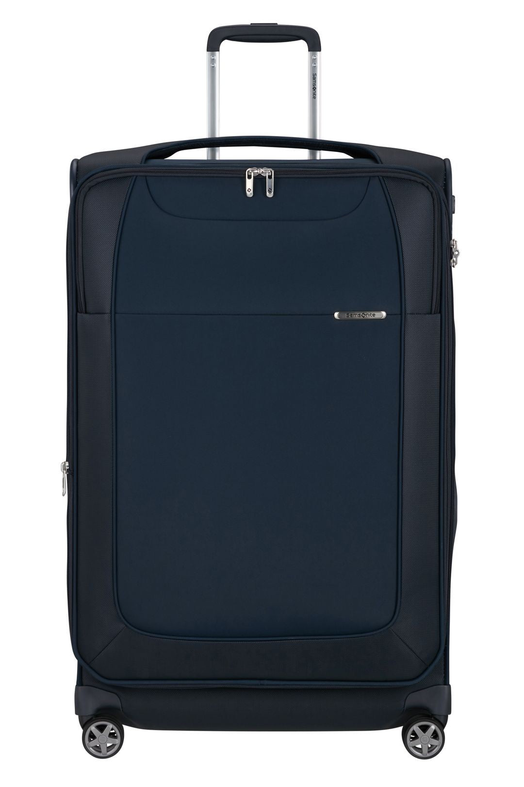 SAMSONITE Limpa grande extensível d'lite 78cm