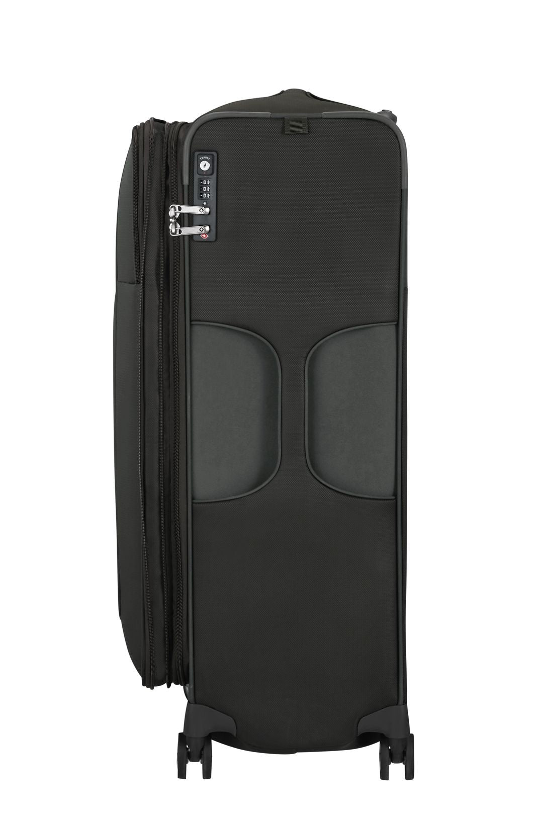 SAMSONITE Limpa grande extensível d'lite 78cm