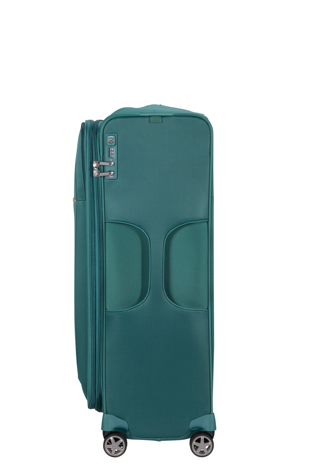 SAMSONITE Limpa grande extensível d'lite 78cm