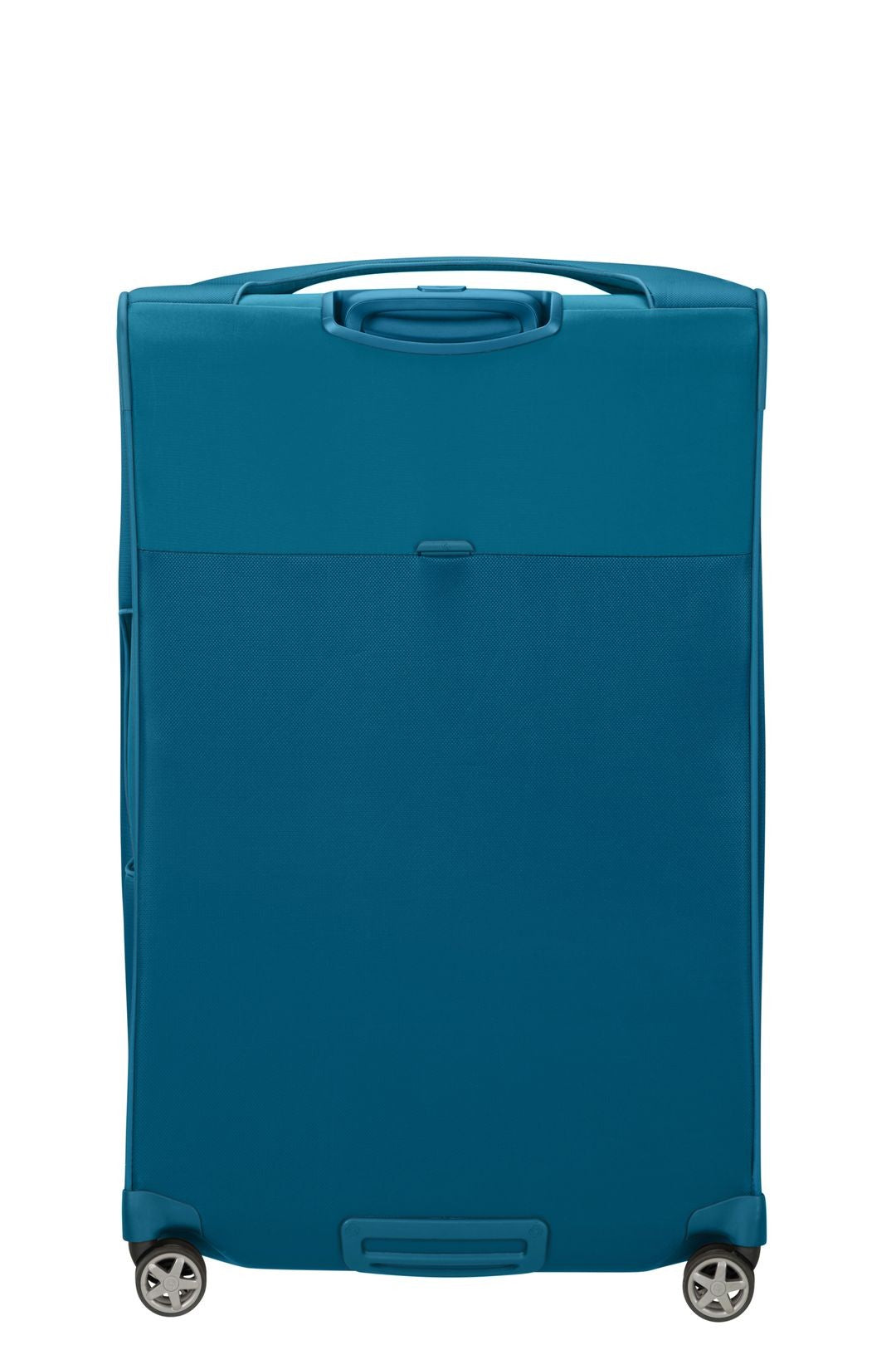 SAMSONITE Limpa grande extensível d'lite 78cm