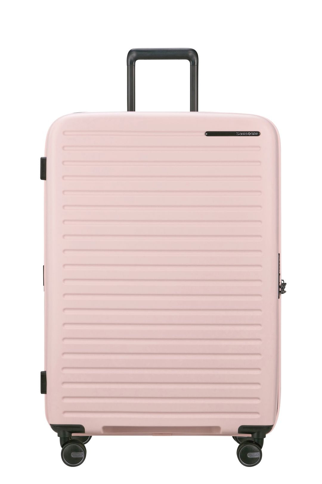 SAMSONITE Rozszerzalny duży restakd 75 cm