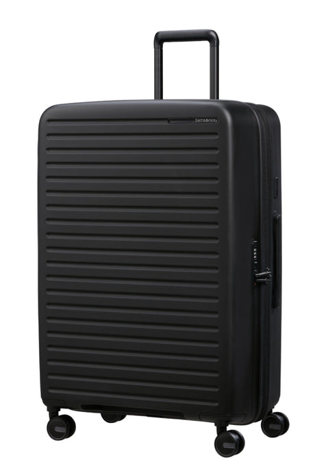 SAMSONITE Rozszerzalny duży restakd 75 cm