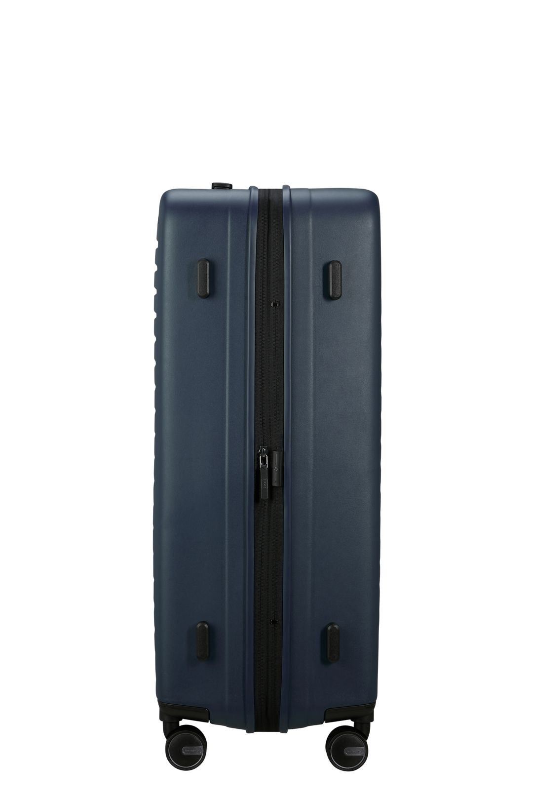 SAMSONITE Rozszerzalny duży restakd 75 cm