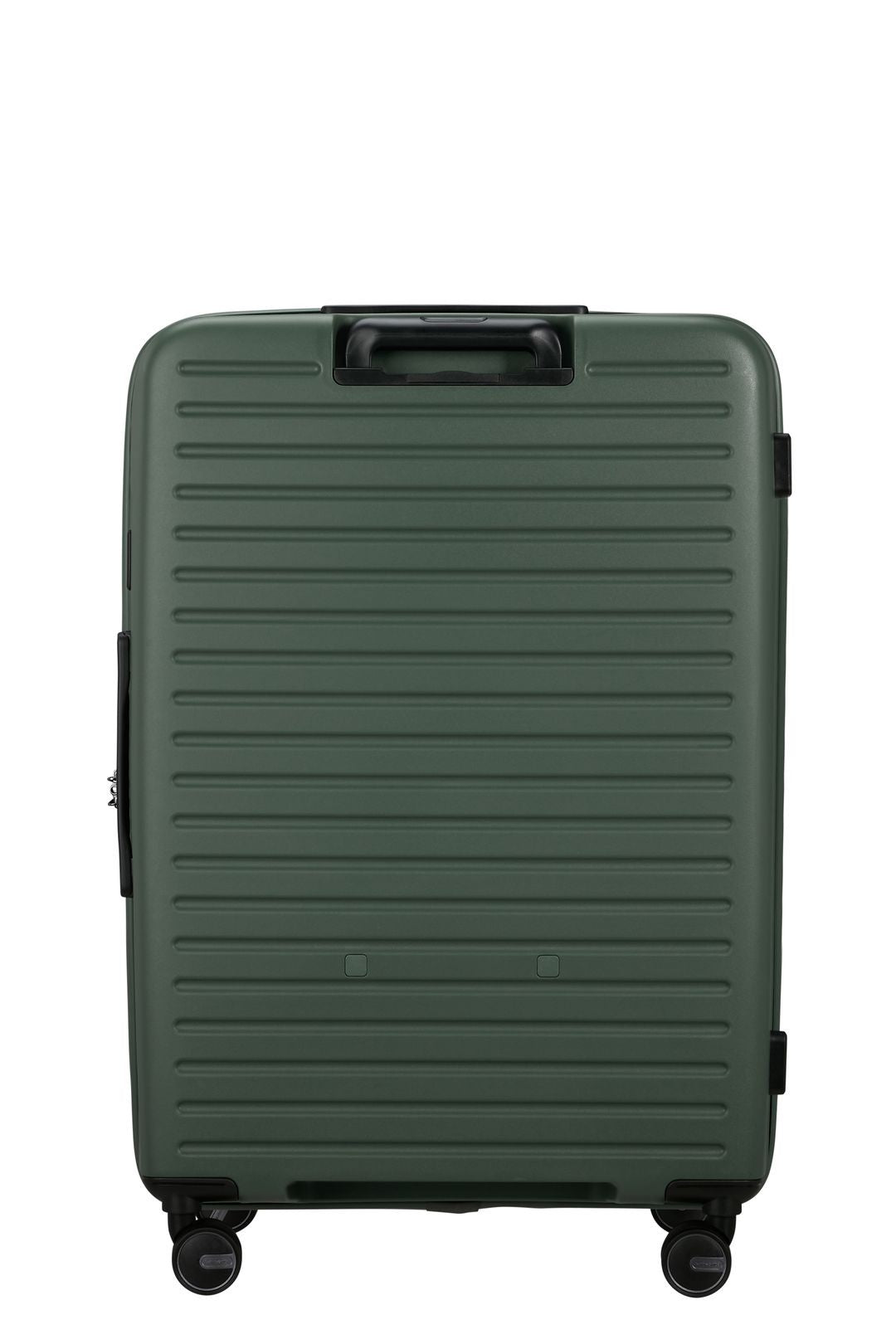 SAMSONITE Rozszerzalny duży restakd 75 cm