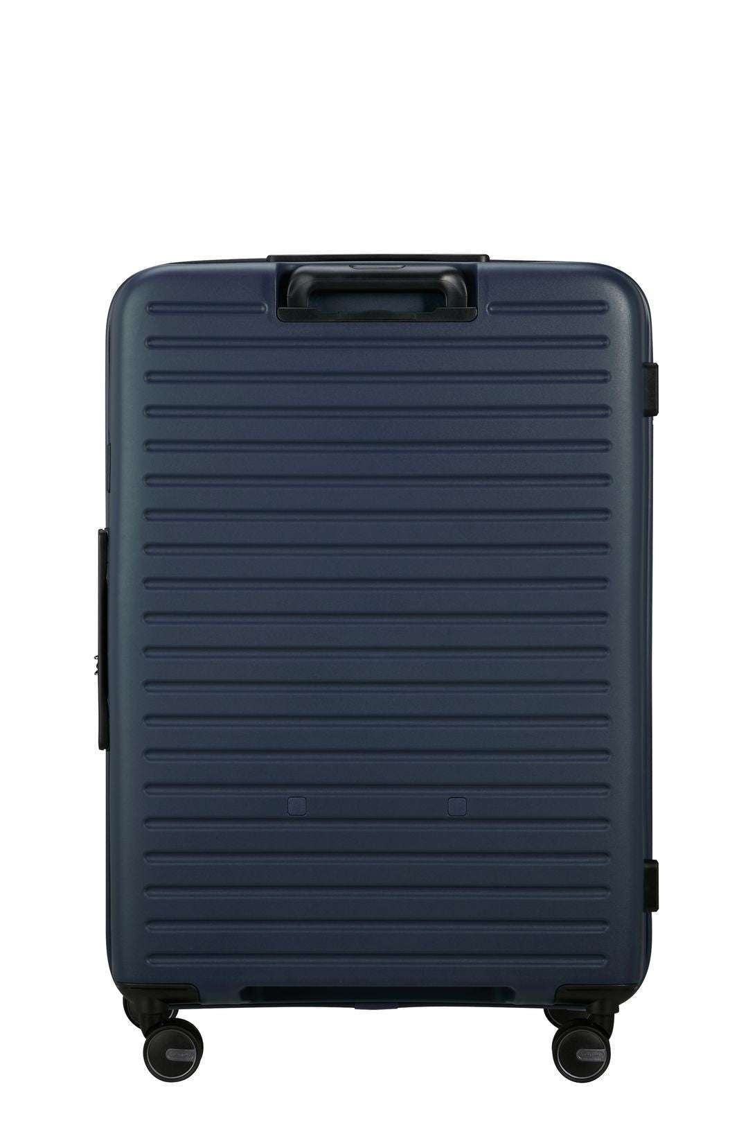 SAMSONITE Rozszerzalny duży restakd 75 cm