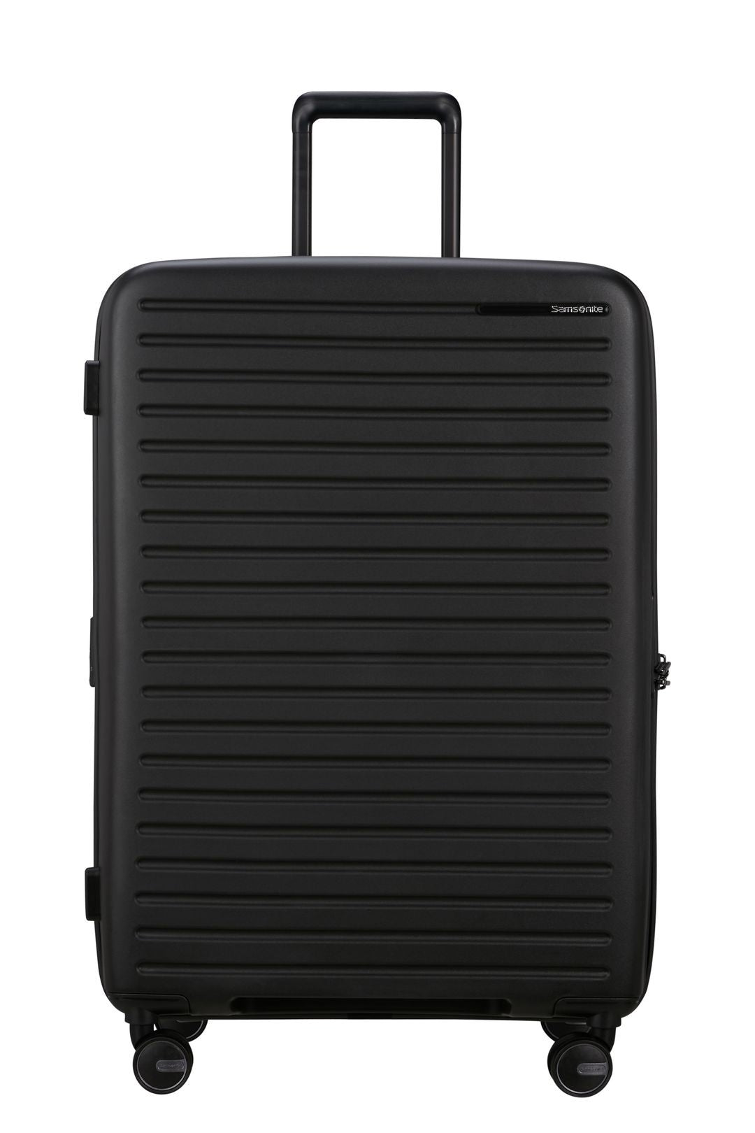 SAMSONITE Rozszerzalny duży restakd 75 cm