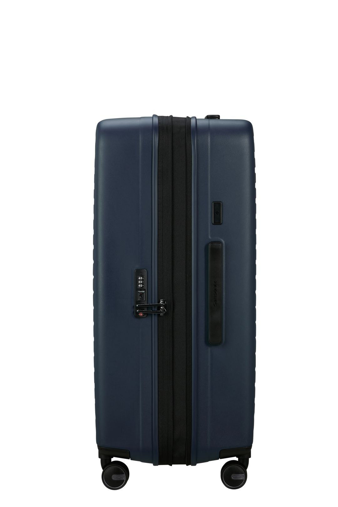 SAMSONITE Rozszerzalny duży restakd 75 cm