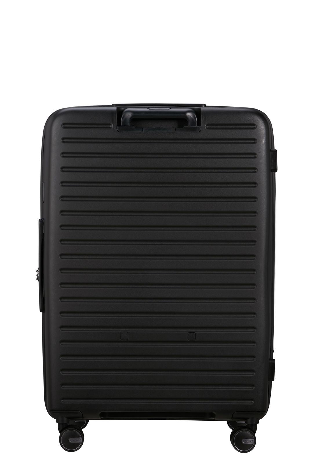 SAMSONITE Rozszerzalny duży restakd 75 cm