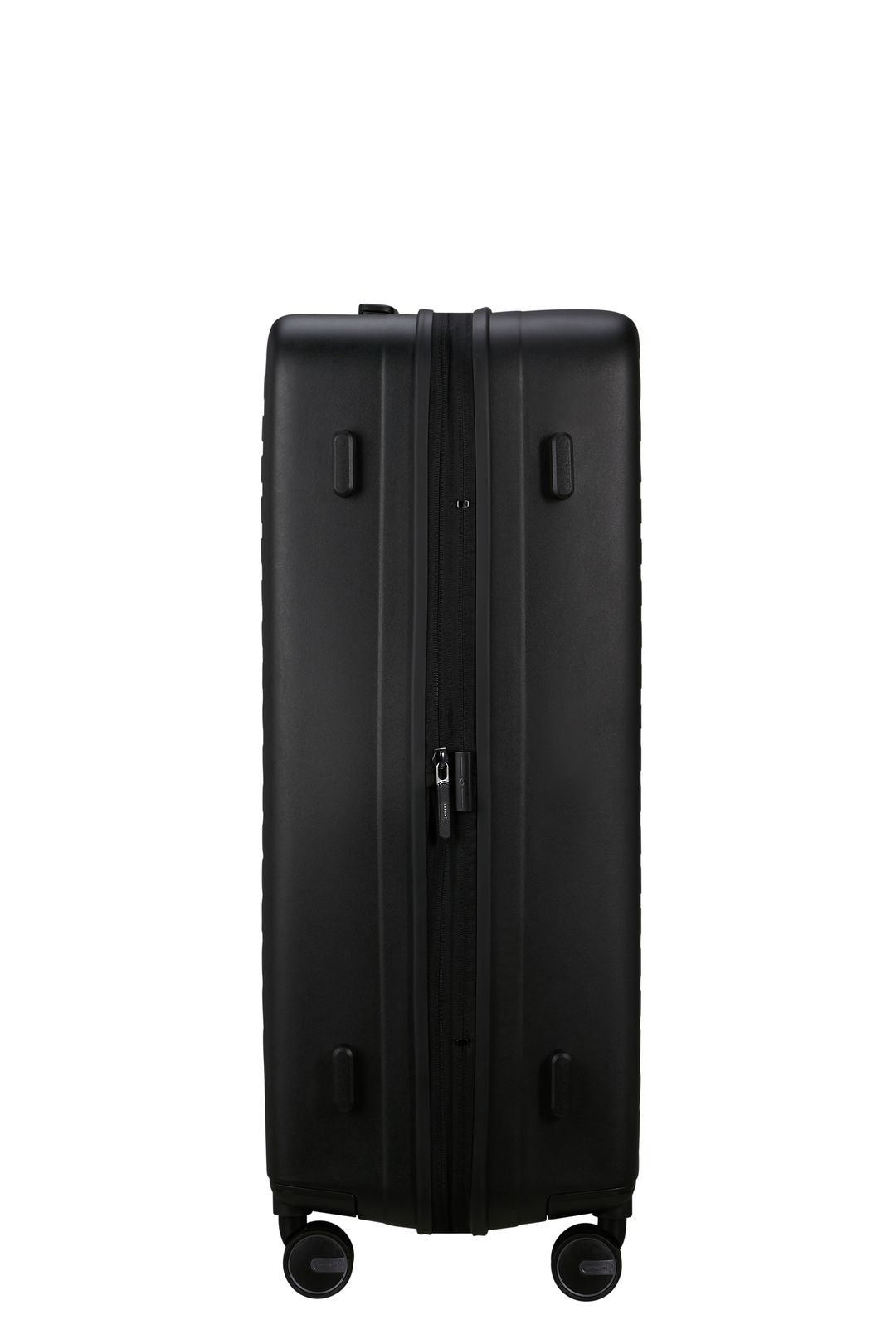 SAMSONITE Rozszerzalny duży restakd 75 cm