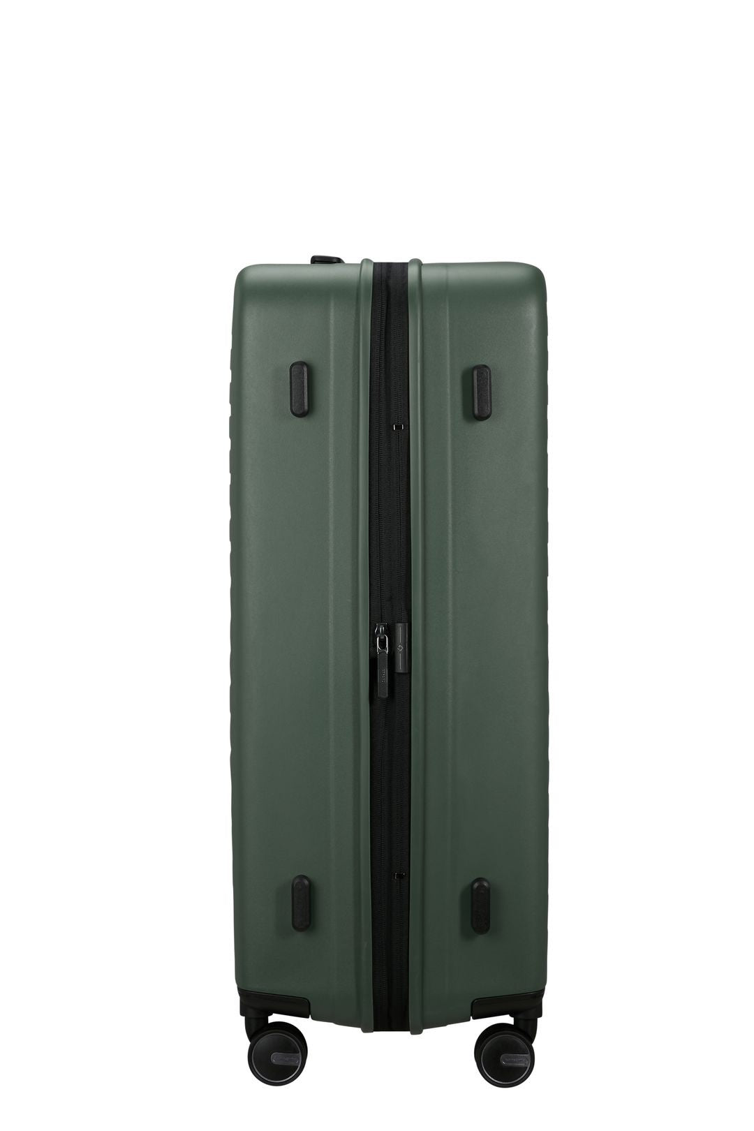 SAMSONITE Rozszerzalny duży restakd 75 cm