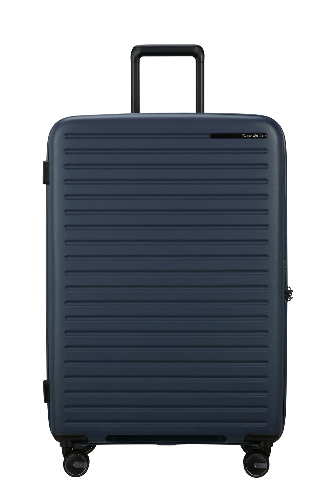 SAMSONITE Rozszerzalny duży restakd 75 cm