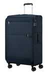 SAMSONITE Extensible grand urbify 78 cm