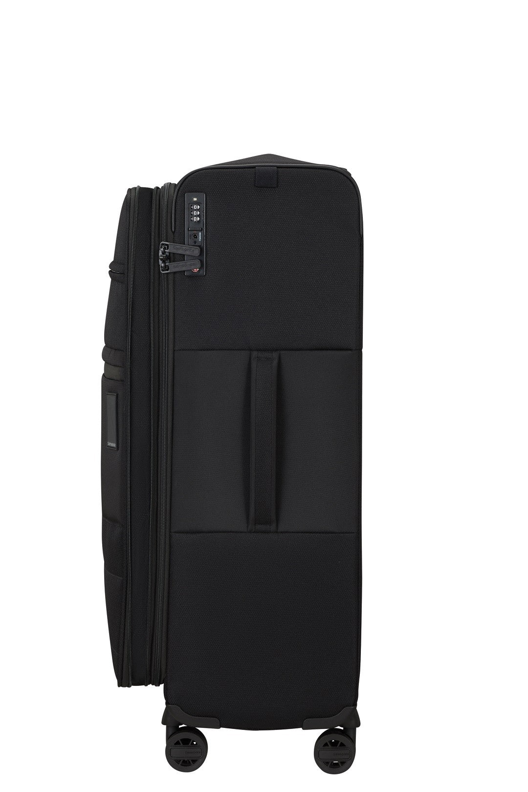 SAMSONITE Vaycay 77 cm extensible grande valise