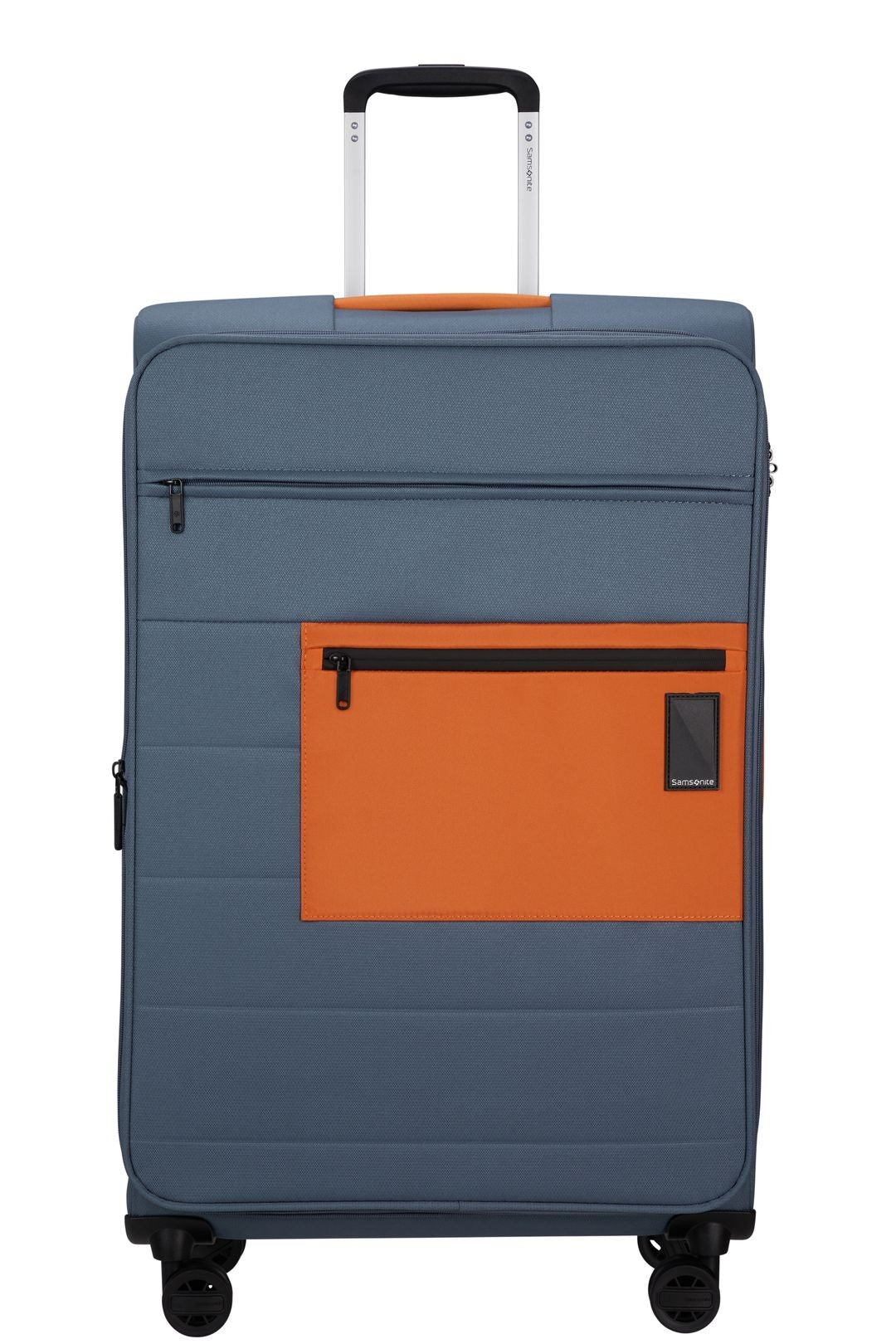 SAMSONITE Vaycay 77 cm extensible grande valise