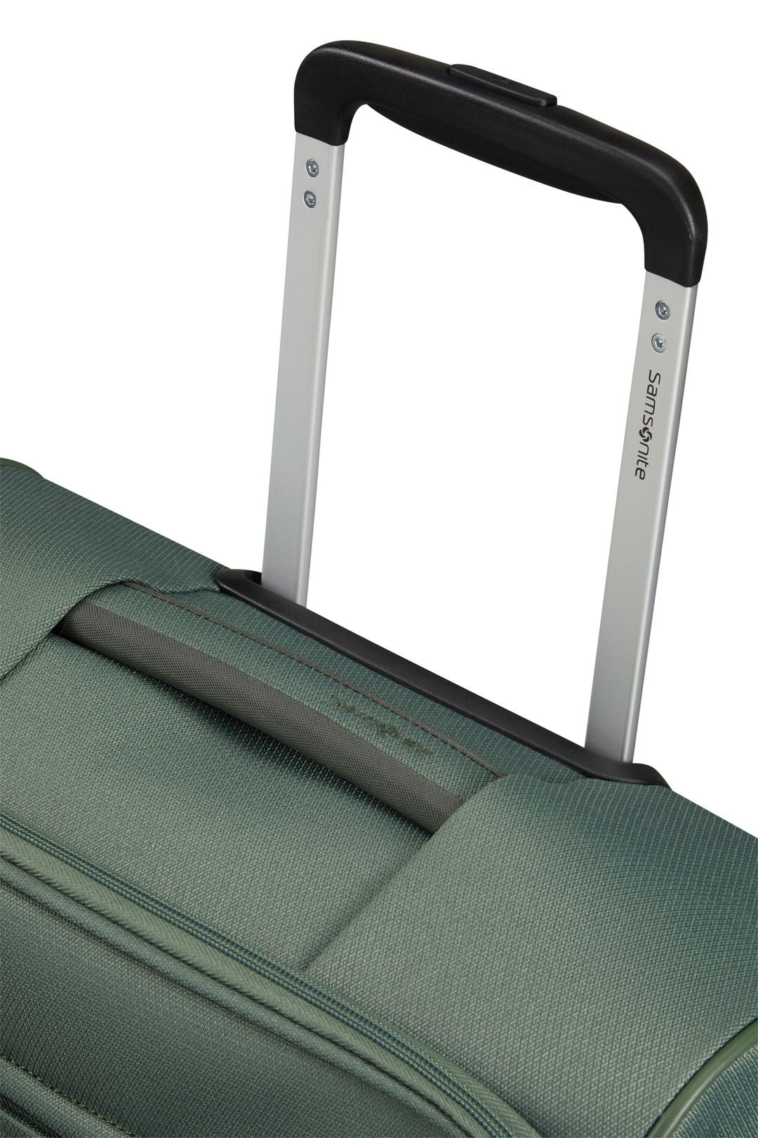 SAMSONITE Vaycay 77 cm extensible grande valise