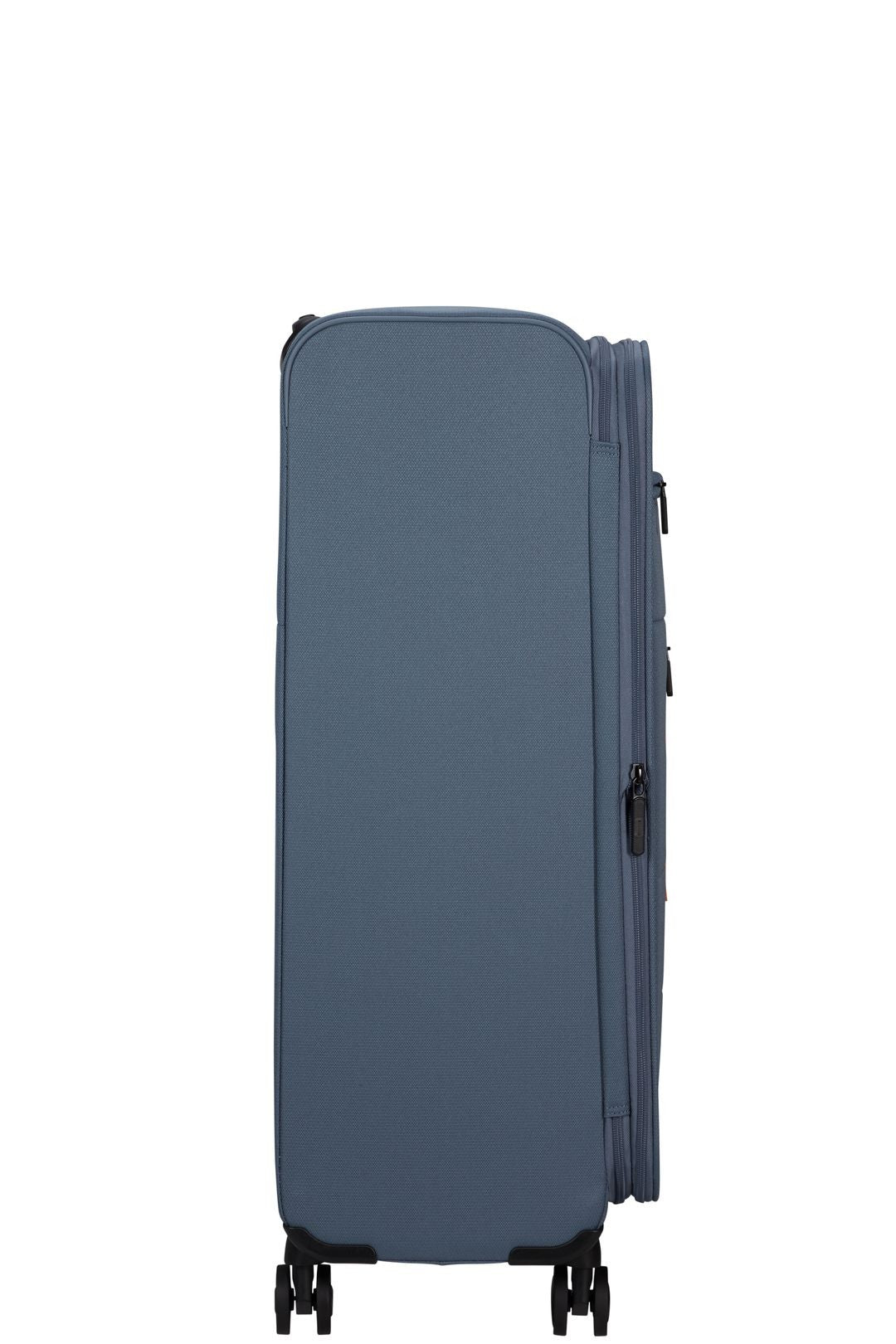 SAMSONITE Vaycay 77 cm extensible grande valise