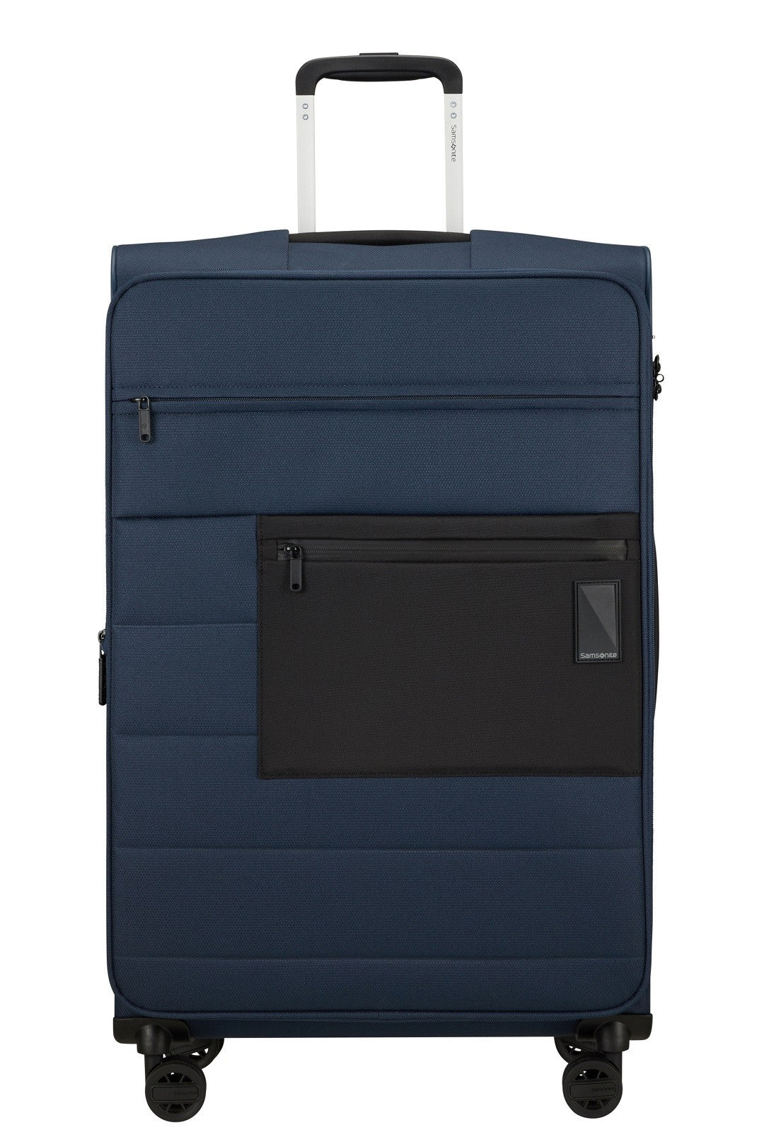 SAMSONITE Vaycay 77 cm extensible grande valise