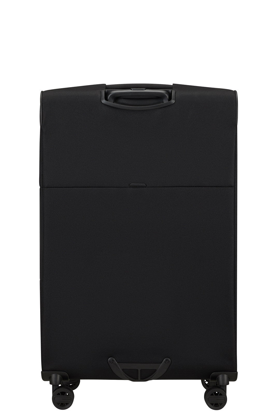 SAMSONITE Vaycay 77 cm extensible grande valise