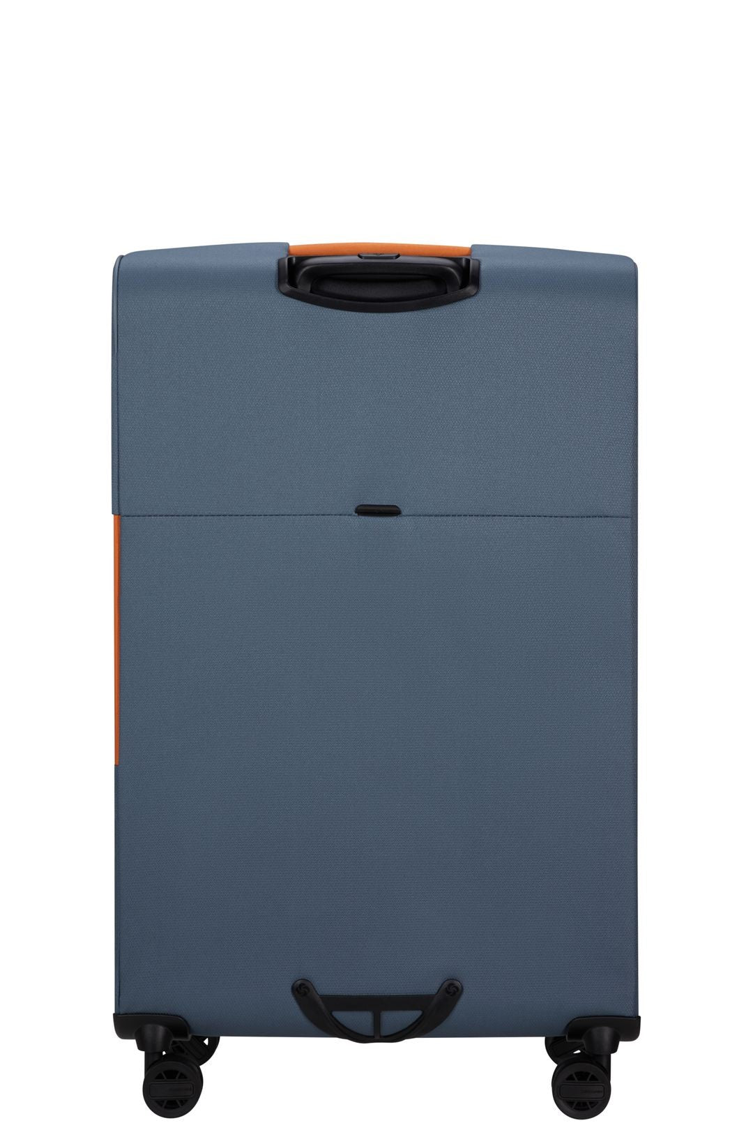 SAMSONITE Vaycay 77 cm extensible grande valise