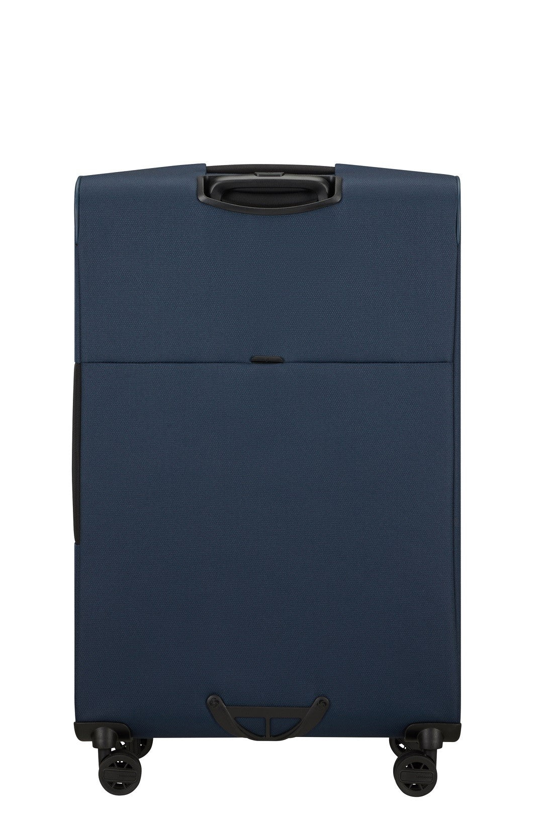 SAMSONITE Vaycay 77 cm extensible grande valise