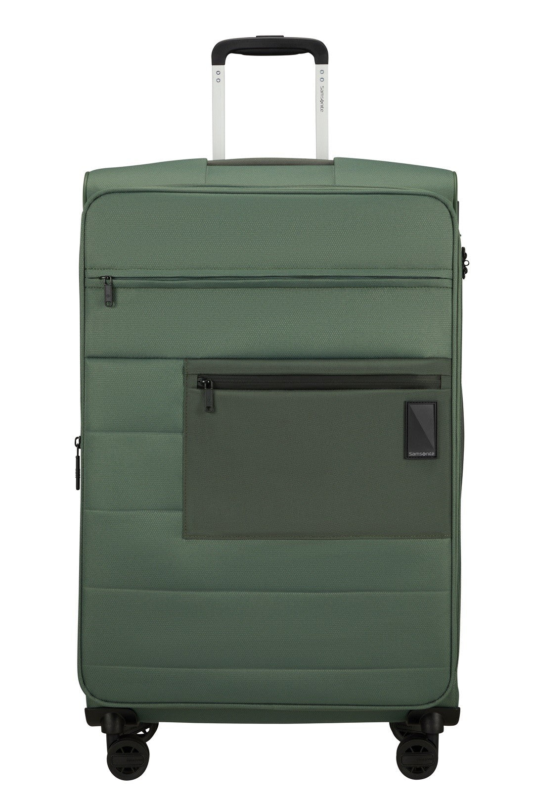 SAMSONITE Vaycay 77 cm extensible grande valise