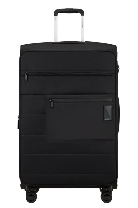 SAMSONITE Vaycay 77 cm extensible grande valise