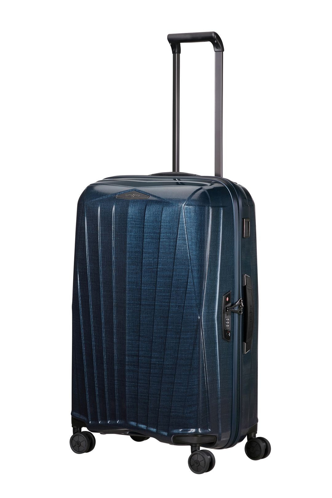 SAMSONITE Walizka Major-Lite 69 cm