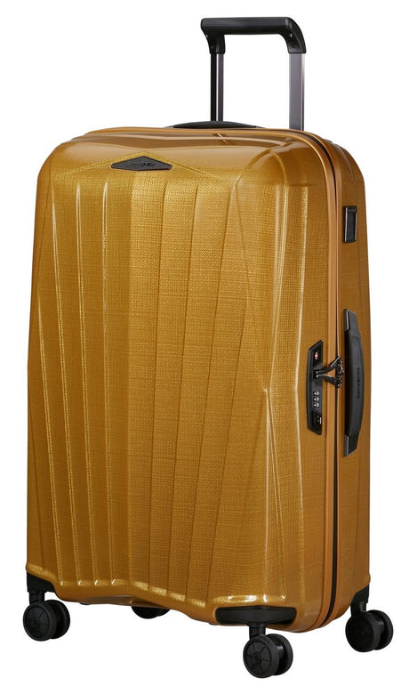 SAMSONITE Valigia da 69 cm maggiore