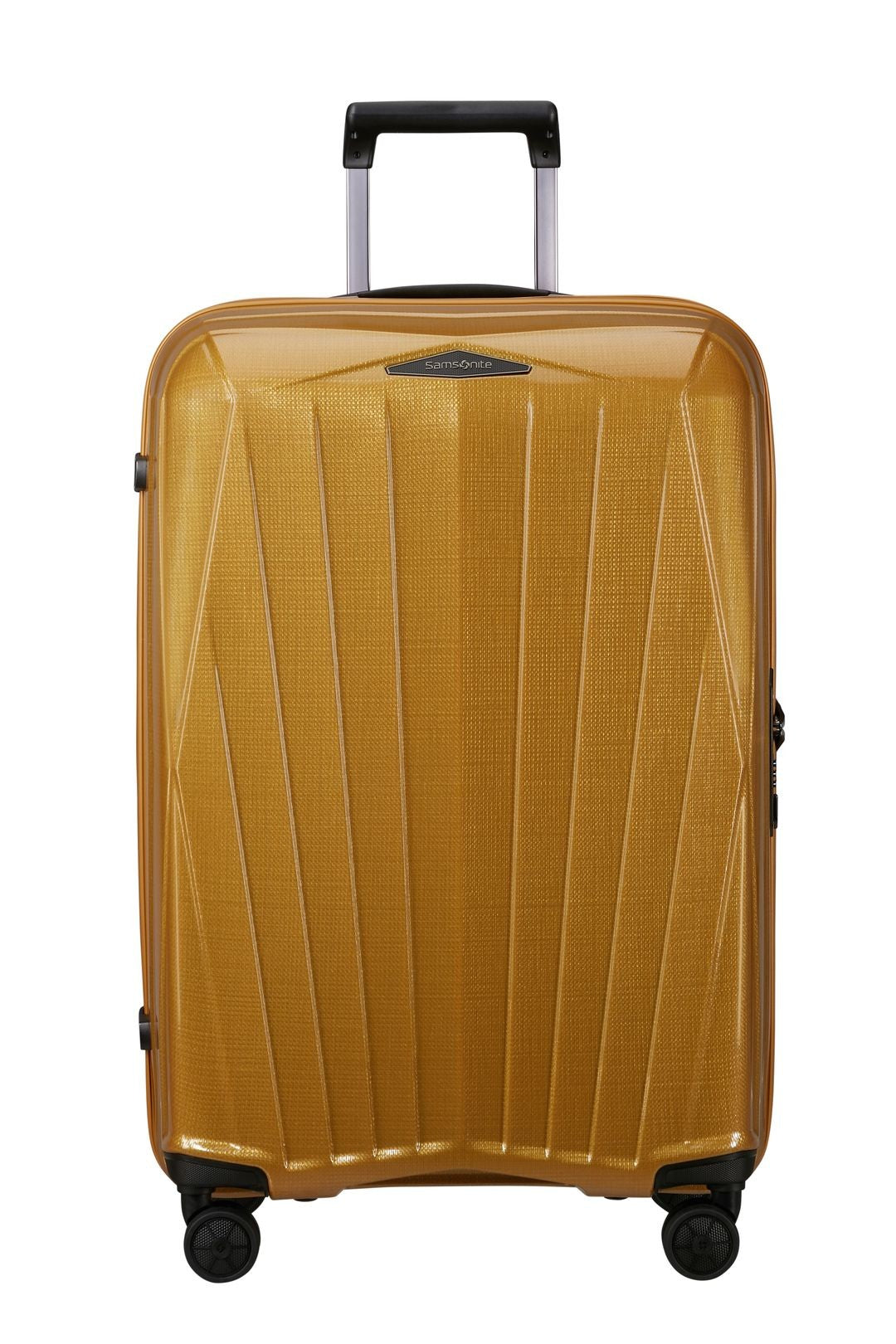 SAMSONITE Walizka Major-Lite 69 cm