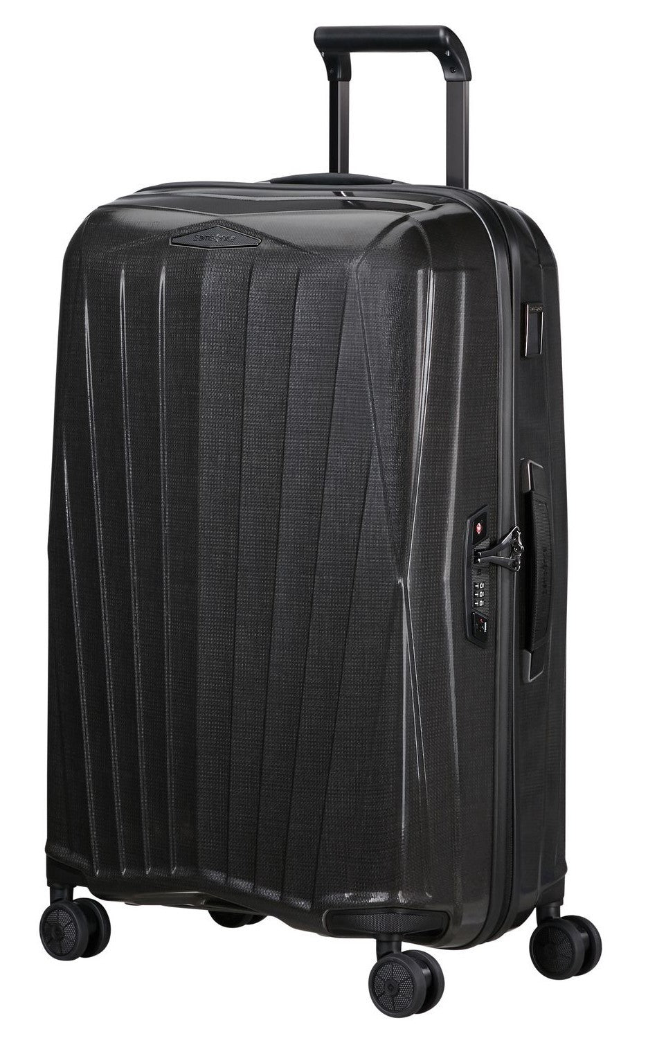 SAMSONITE Walizka Major-Lite 69 cm