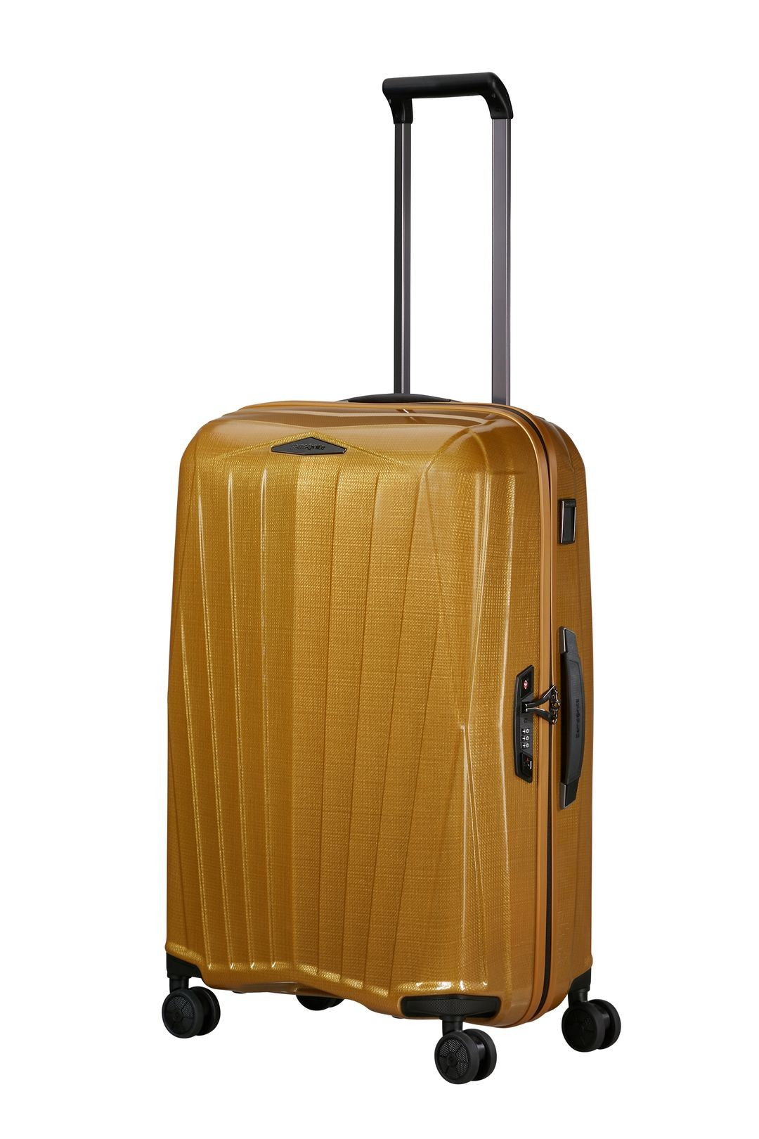 SAMSONITE Walizka Major-Lite 69 cm