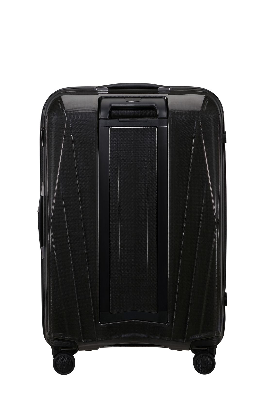 SAMSONITE Walizka Major-Lite 69 cm