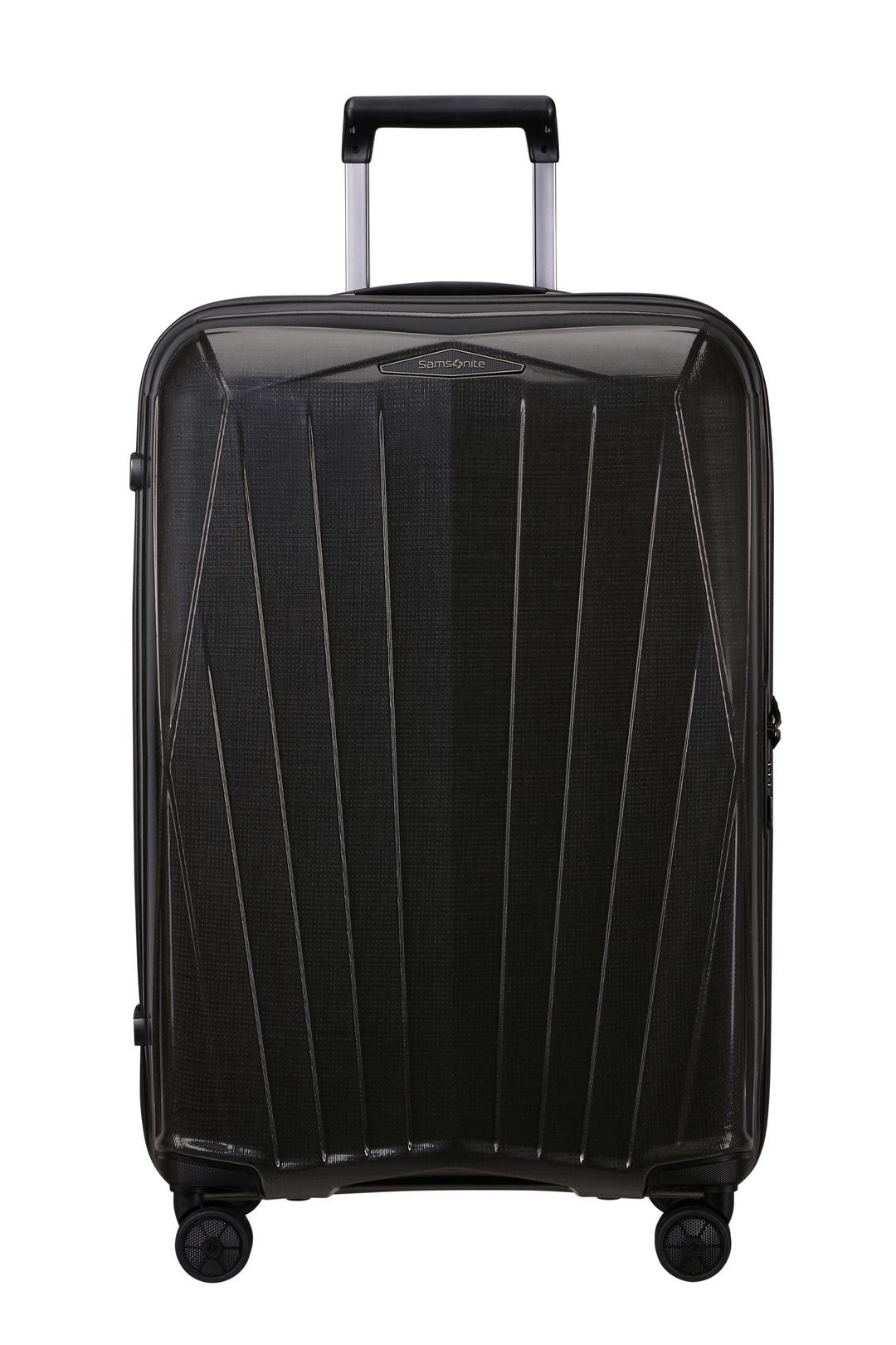 SAMSONITE Walizka Major-Lite 69 cm