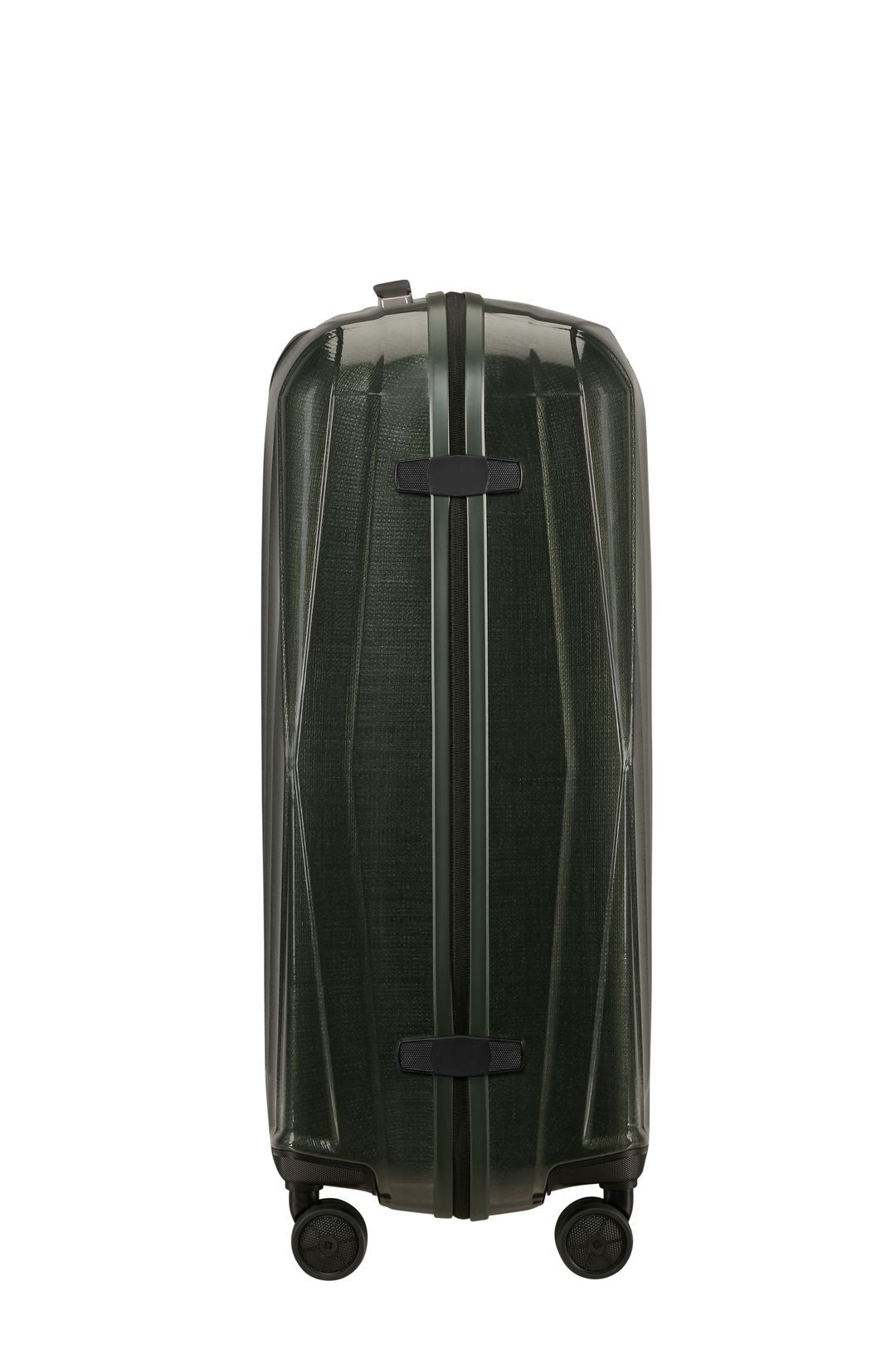 SAMSONITE Walizka Major-Lite 69 cm