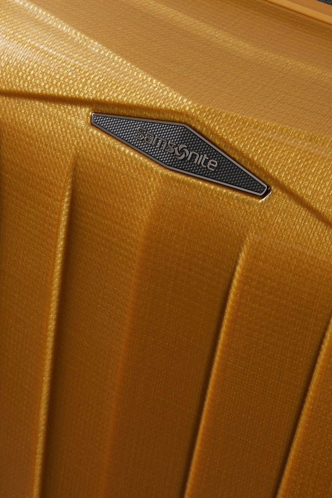 SAMSONITE Walizka Major-Lite 69 cm