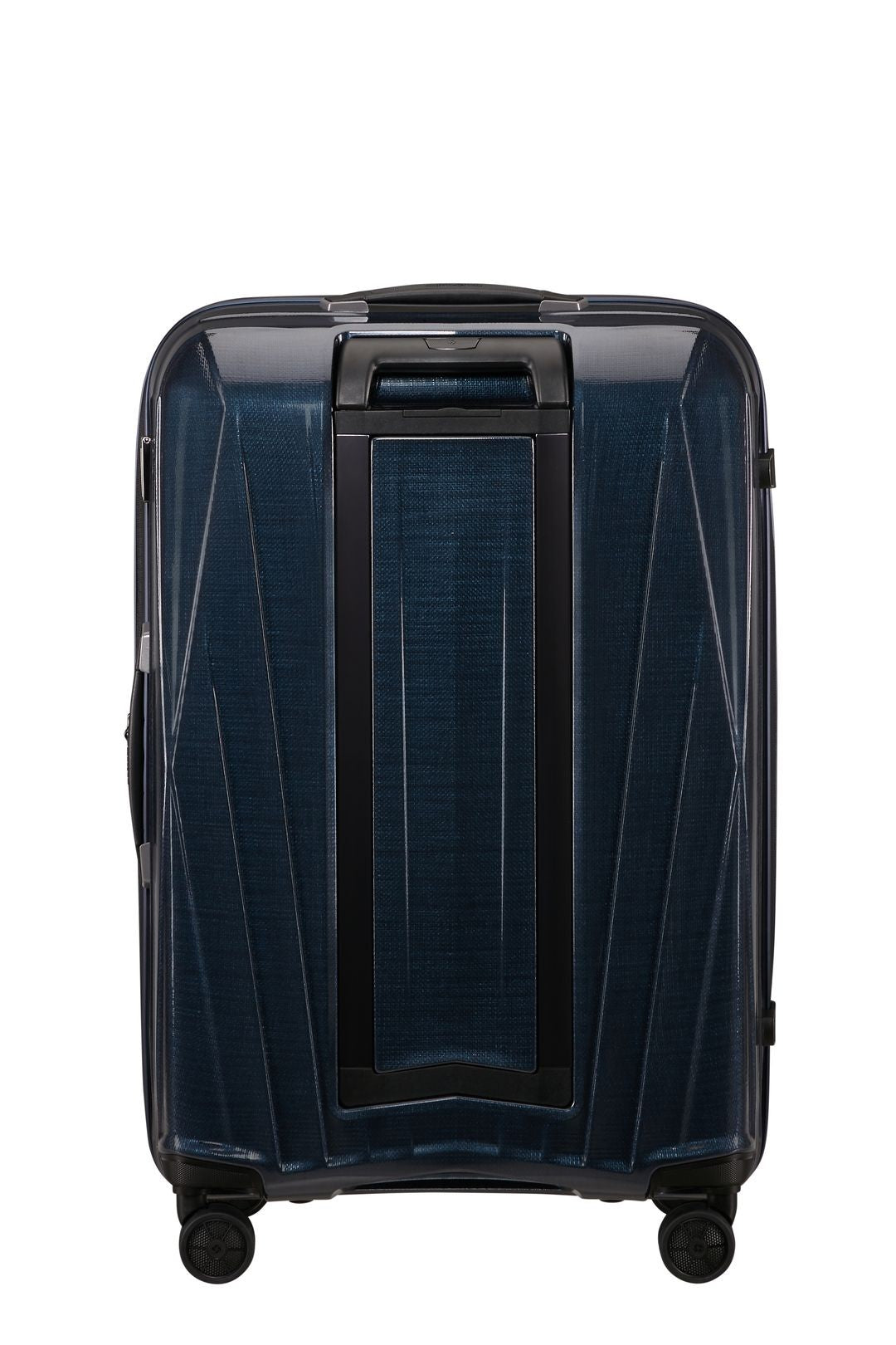 SAMSONITE Walizka Major-Lite 69 cm