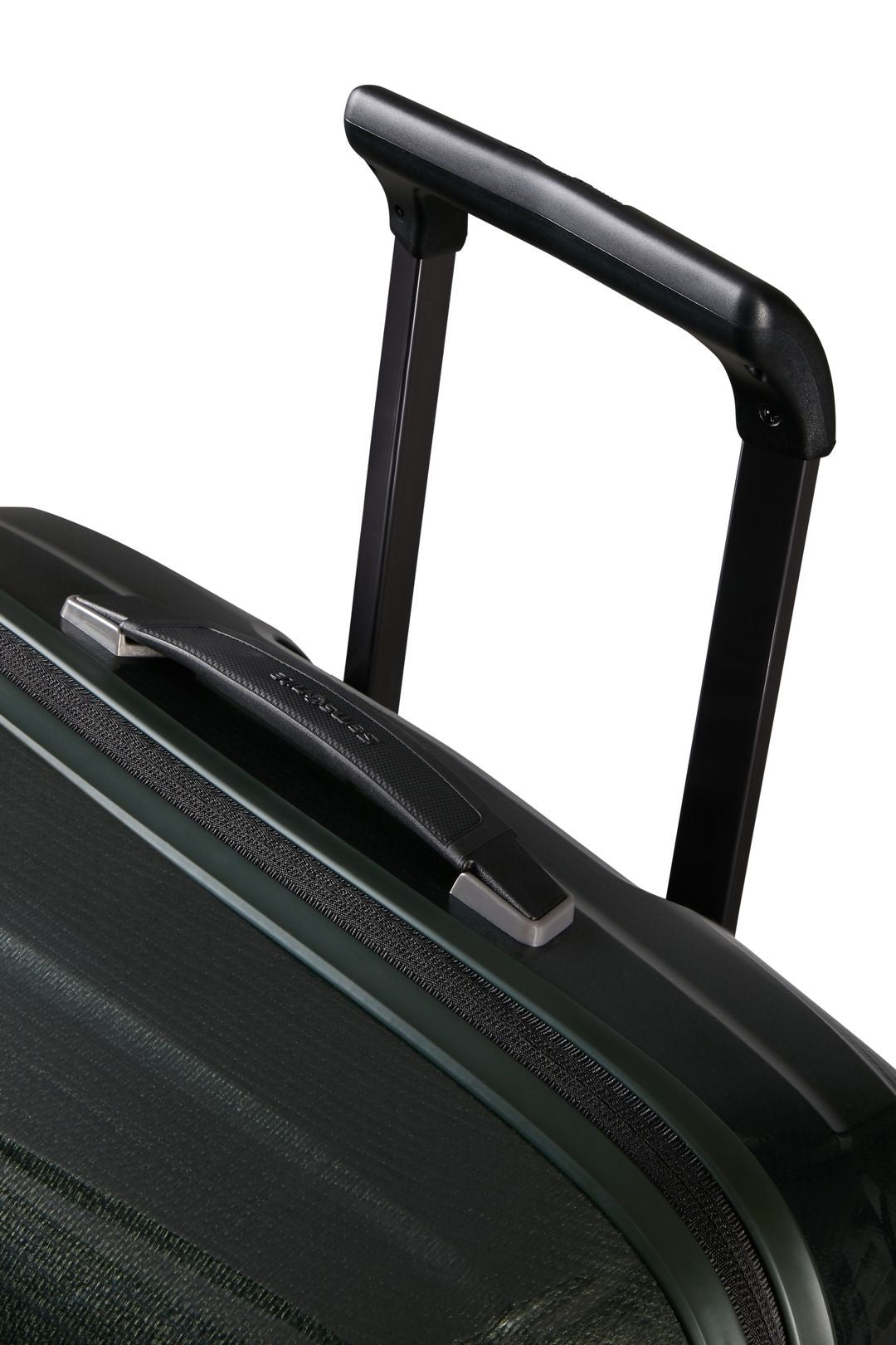 SAMSONITE Walizka Major-Lite 69 cm