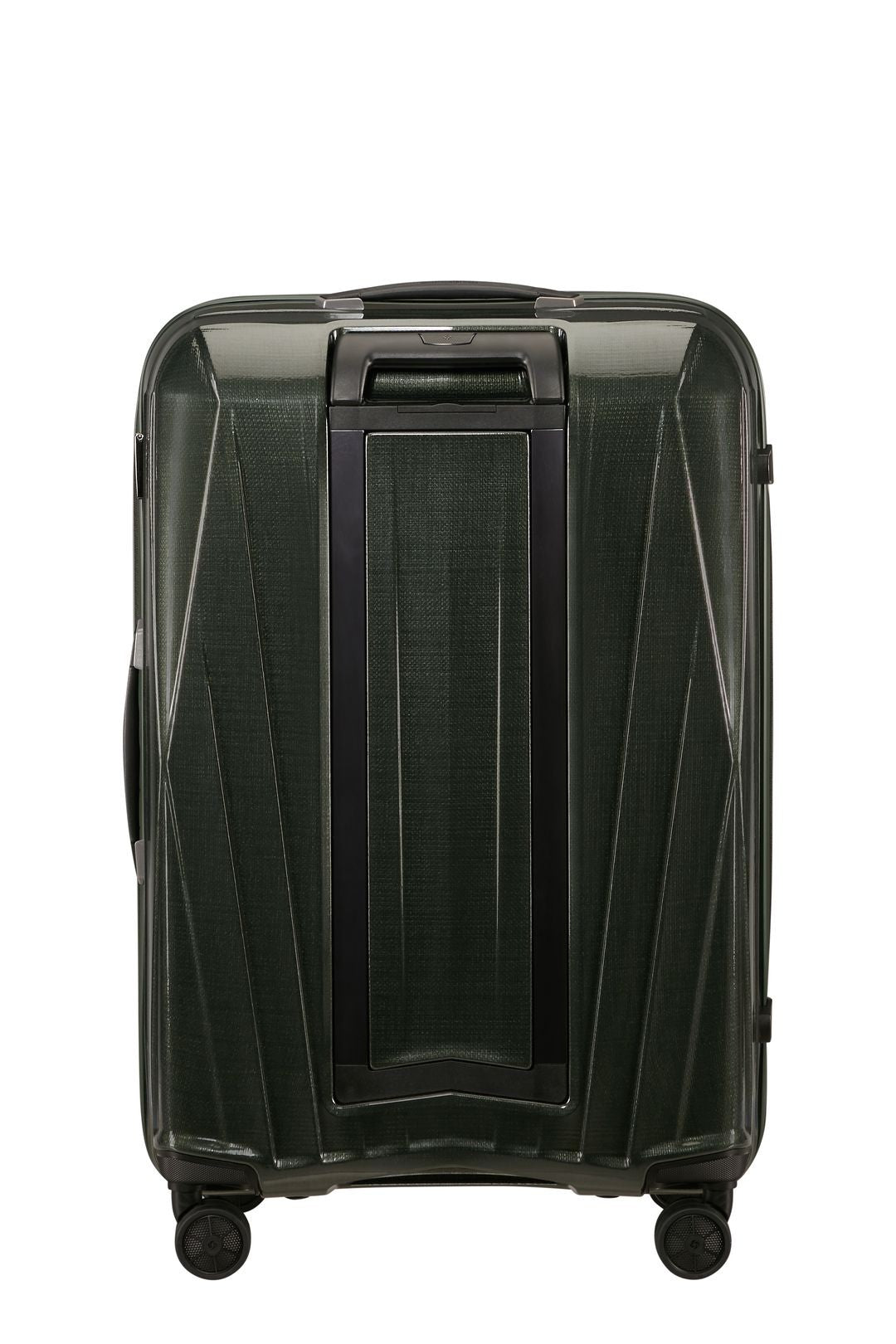 SAMSONITE Walizka Major-Lite 69 cm