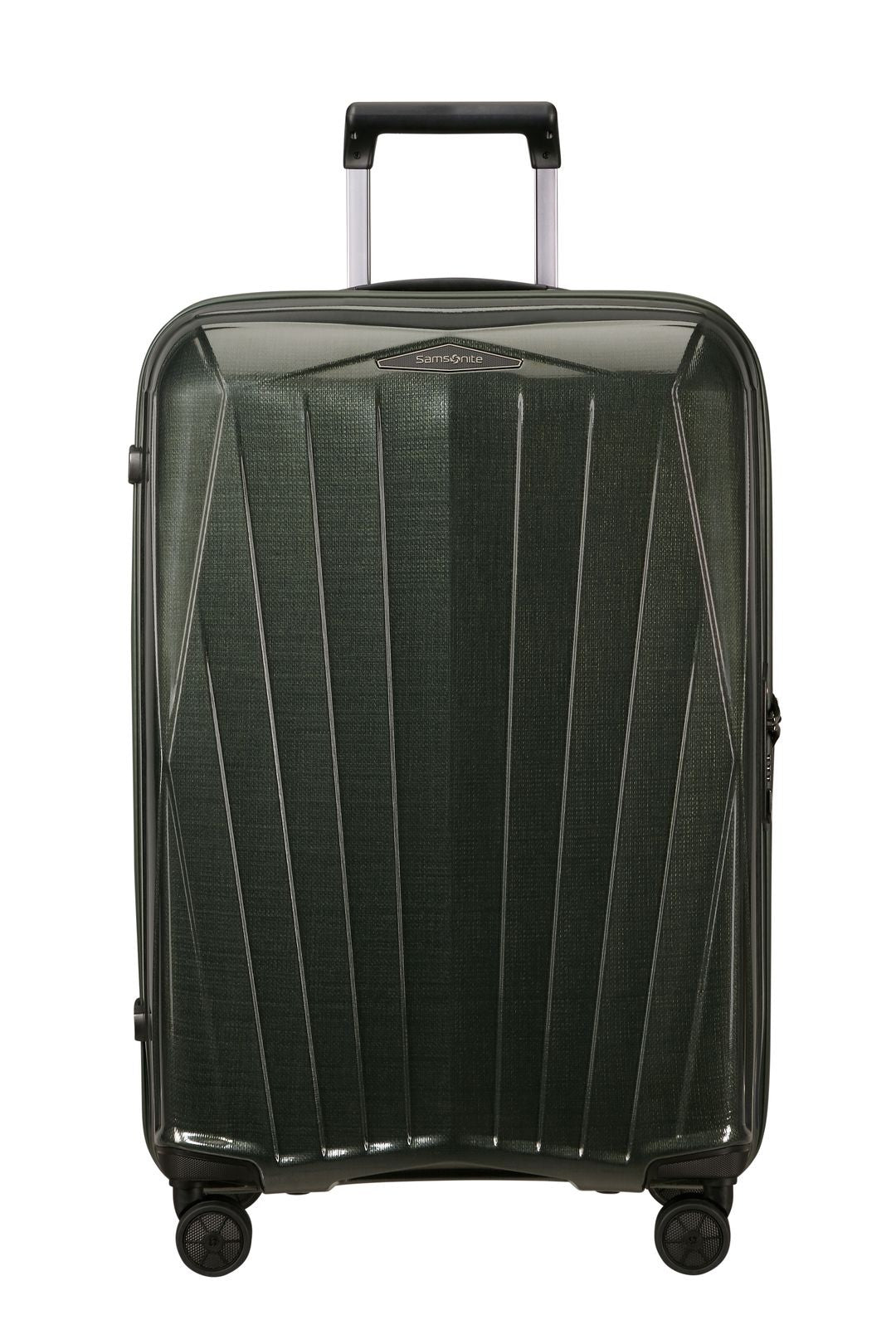 SAMSONITE Walizka Major-Lite 69 cm