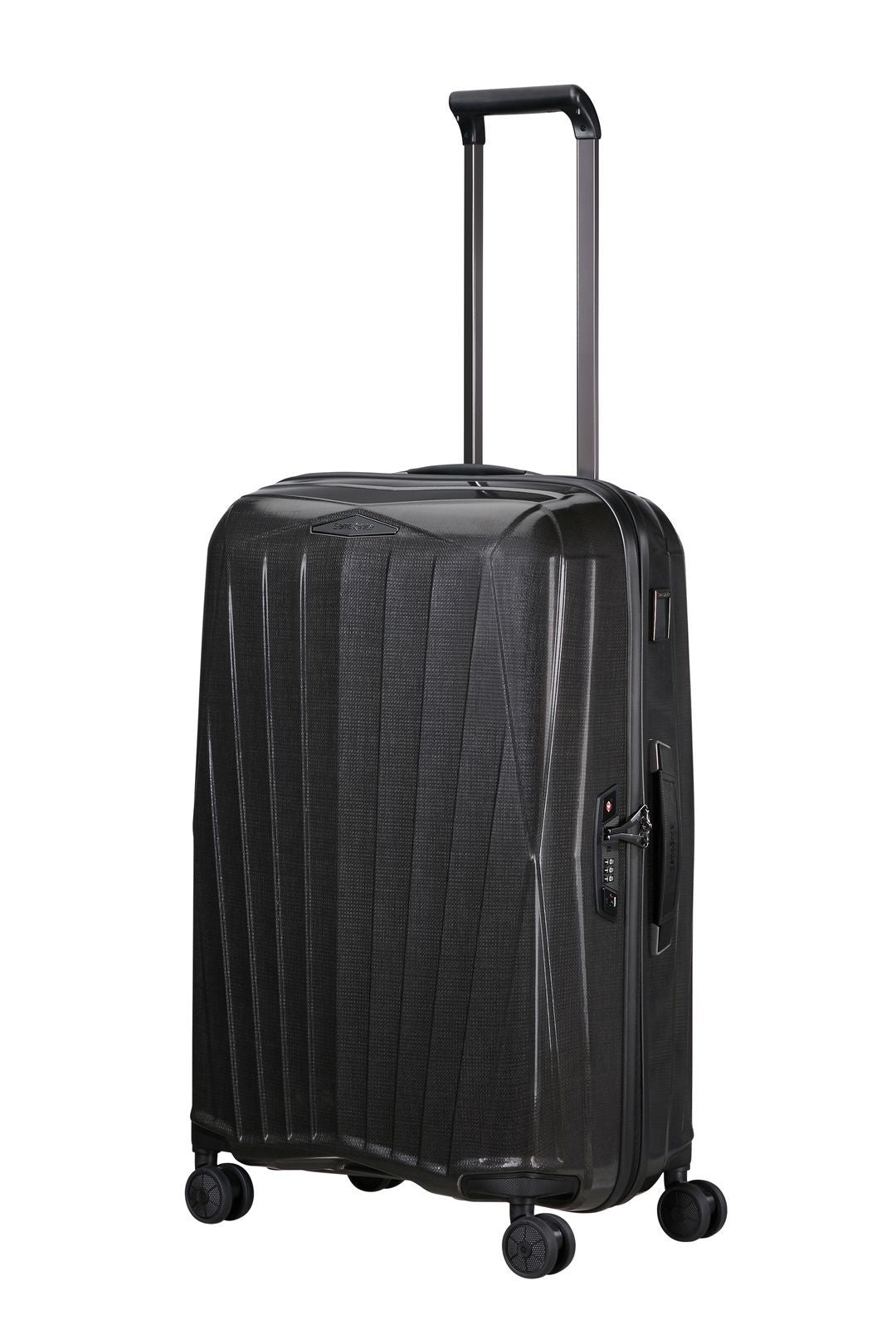 SAMSONITE Walizka Major-Lite 69 cm