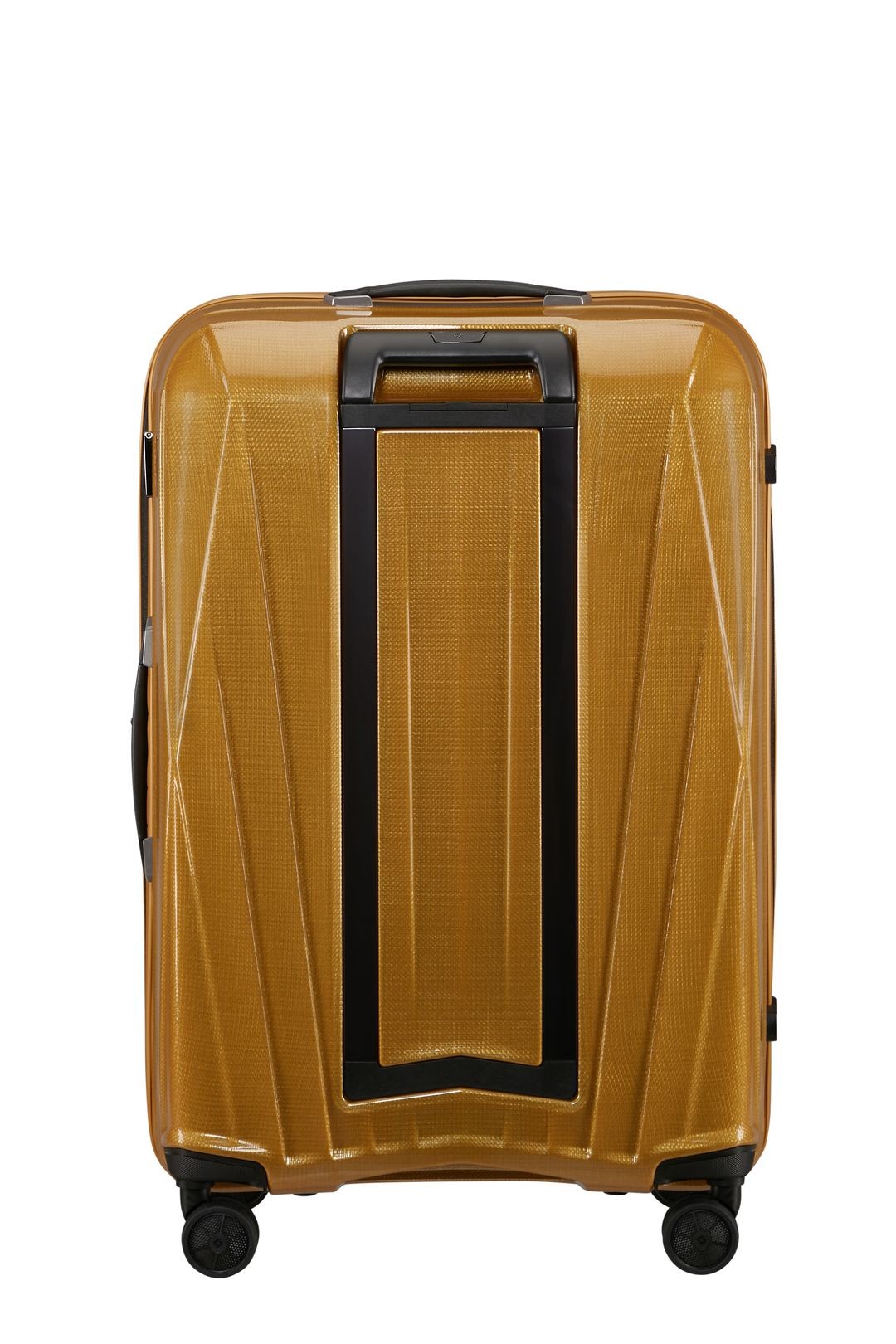 SAMSONITE Walizka Major-Lite 69 cm