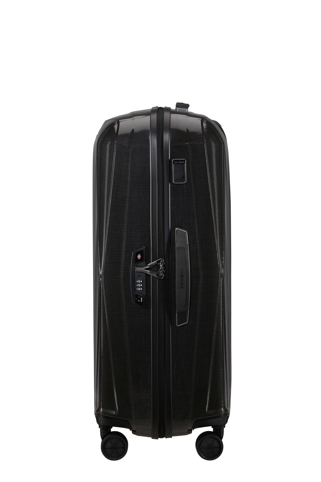 SAMSONITE Walizka Major-Lite 69 cm