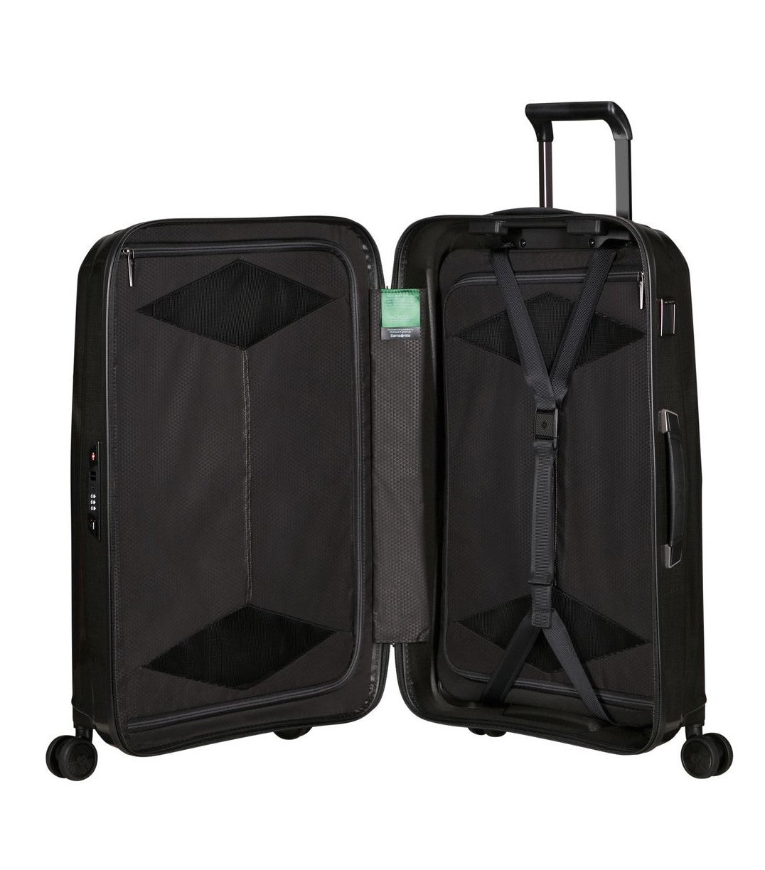 SAMSONITE Walizka Major-Lite 69 cm