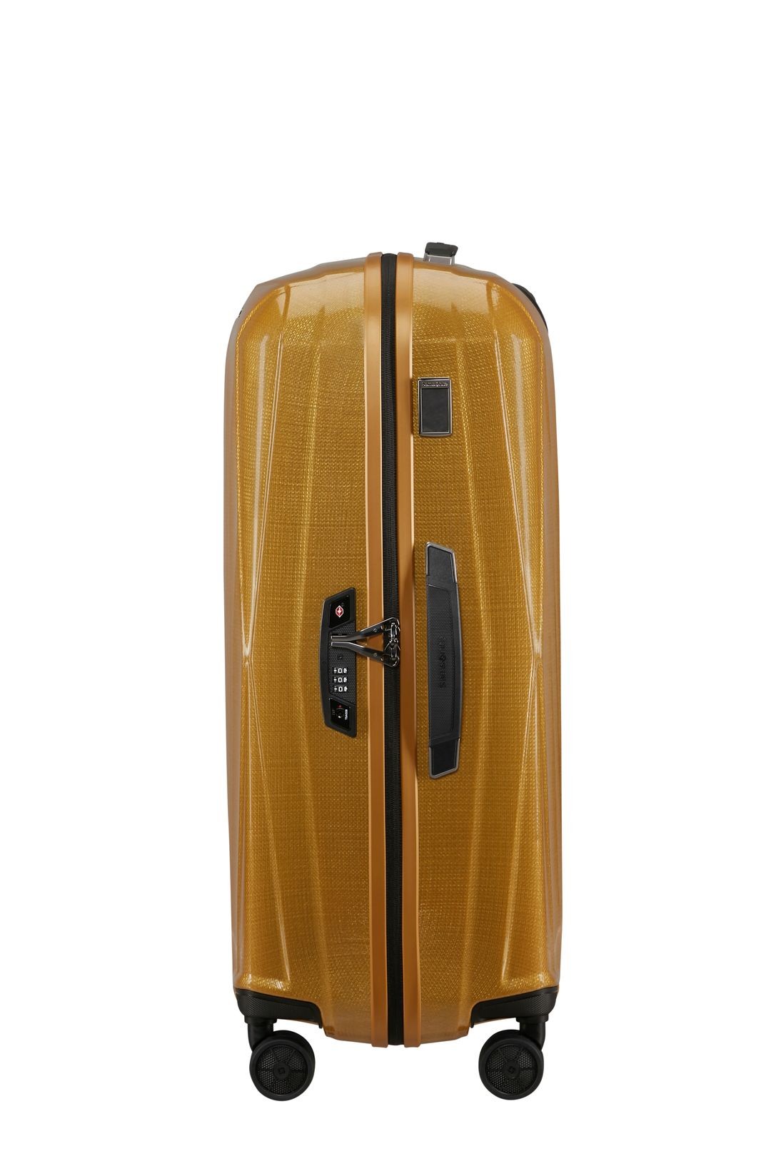 SAMSONITE Walizka Major-Lite 69 cm