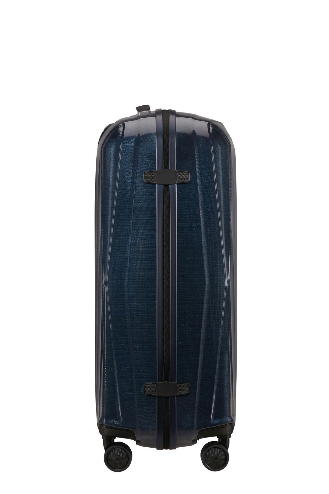 SAMSONITE Walizka Major-Lite 69 cm