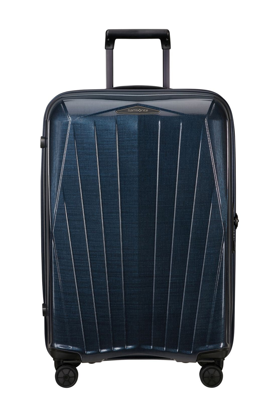 SAMSONITE Walizka Major-Lite 69 cm