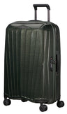 SAMSONITE Walizka Major-Lite 69 cm