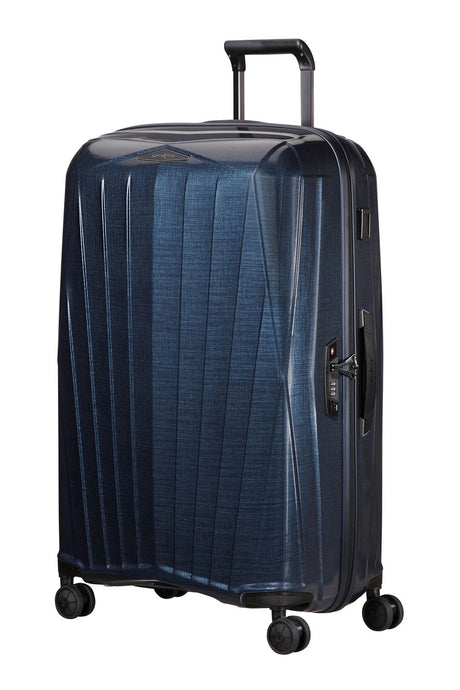 SAMSONITE Valigia da 77 cm maggiore