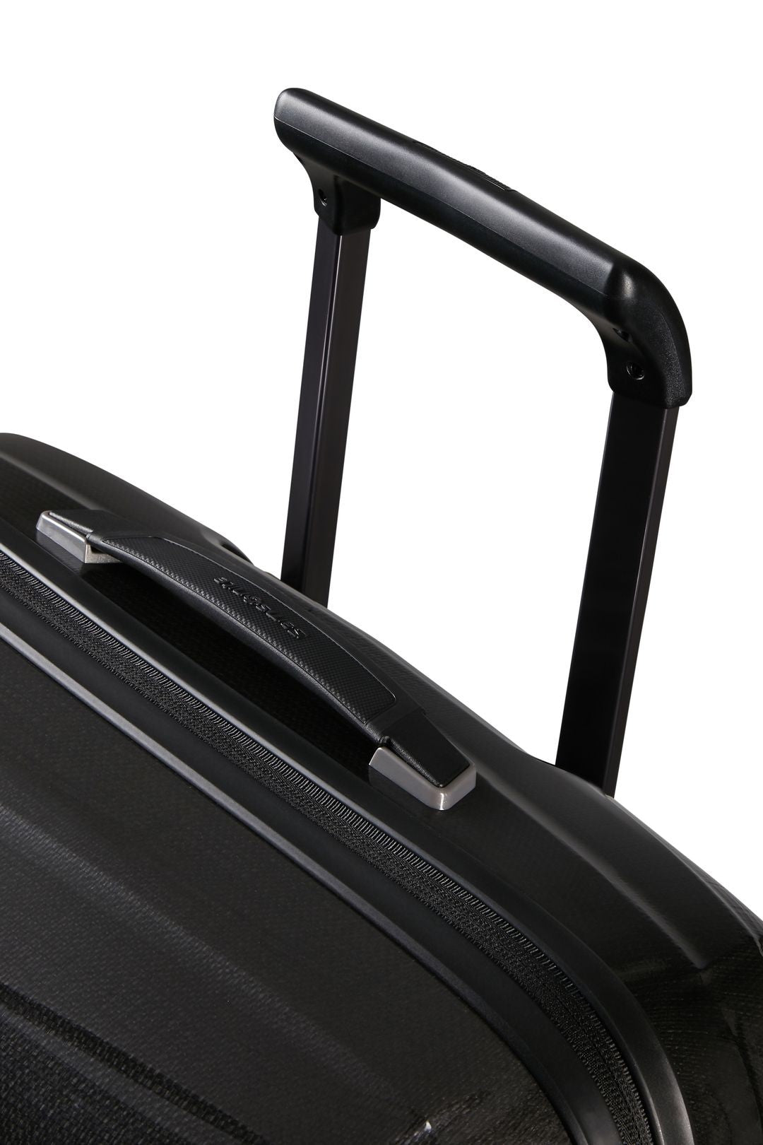 SAMSONITE MALETA MAJOR-LITE 77CM