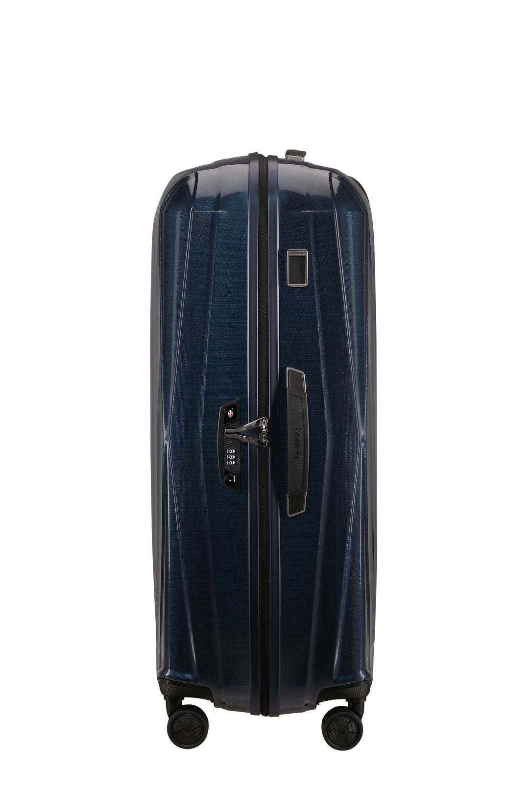 SAMSONITE MALETA MAJOR-LITE 77CM